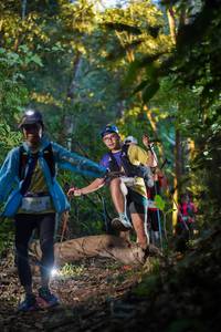 BIB: 3159
                            <button type="button" onclick="openModal(19238796)" class="btn btn-primary btn-sm float-right btn-popup" data-toggle="modal" data-target=".modal-high-quality">
                        <i class="fas fa-shopping-cart"></i> Add to Cart
                    </button>
                                            <button type="button" onclick="isThisMe(19238796, true)" class="btn btn-success btn-sm float-right btn-popup btn-isme hidden" data-toggle="tooltip" data-placement="bottom" title="นี่คือรูปของคุณใช่ไหม คลิกที่นี่เพื่อเอาเข้าอัลบั้ม">
                        <i class="fas fa-plus"></i> Add to album
                    </button>
                    <button type="button" onclick="isThisMe(19238796, false)" class="btn btn-warning btn-sm float-right btn-popup btn-isnotme hidden">
                        <i class="fas fa-ban"></i> Remove from album
                    </button>